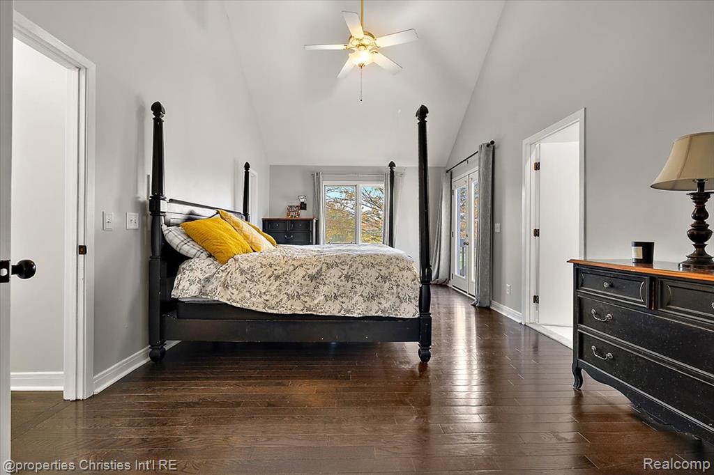 8793 Webster Hills Road Dexter, MI 48130 - Photo 32 of 70 Gallery Image 32