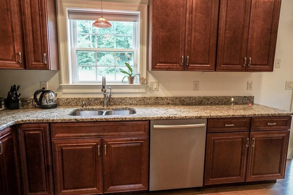 117 Dana Road Oxford, MA 01540 - Photo 12 of 42