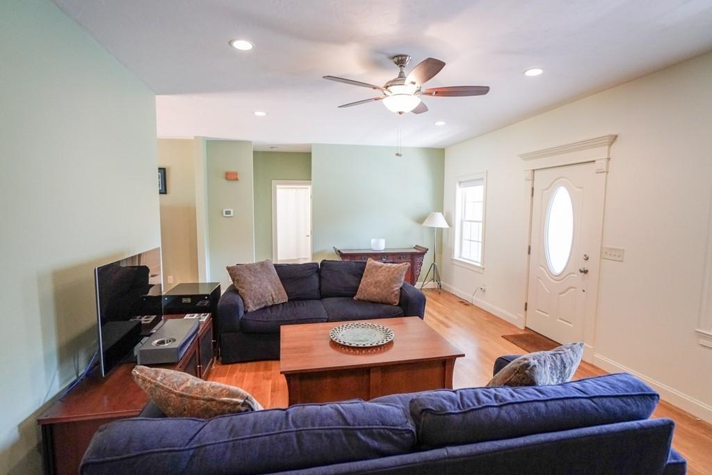 117 Dana Road Oxford, MA 01540 - Photo 22 of 42
