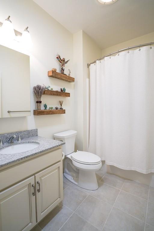 117 Dana Road Oxford, MA 01540 - Photo 35 of 42