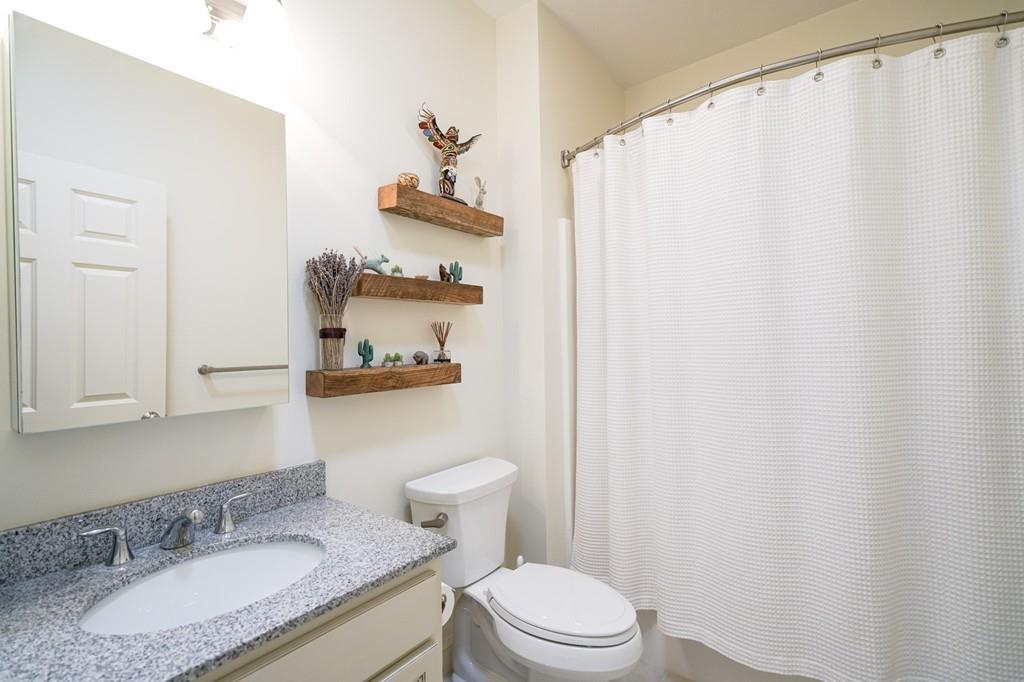 117 Dana Road Oxford, MA 01540 - Photo 36 of 42