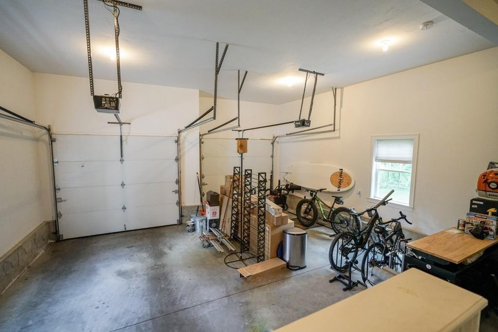 117 Dana Road Oxford, MA 01540 - Photo 42 of 42