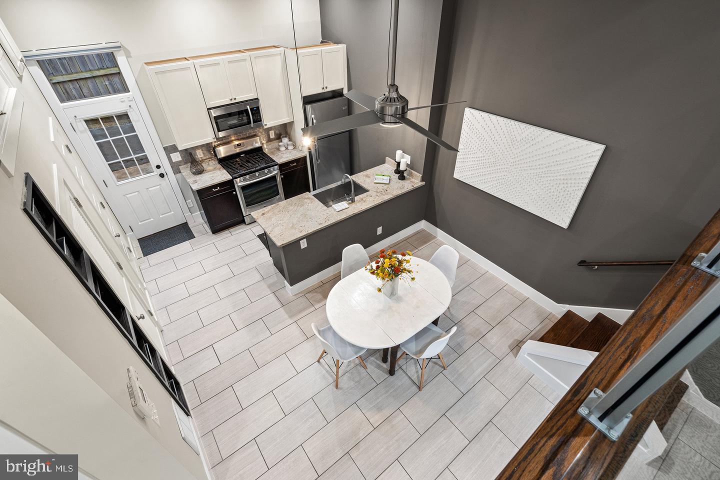 715 F Street Northeast Washington, DC 20002 - Photo 2 of 16 Gallery Image 2