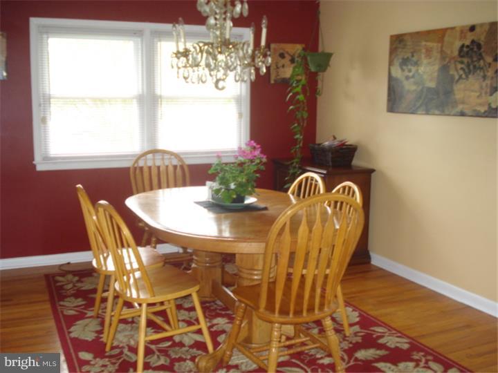 728 North Main Road Vineland, NJ 08360 - Photo 3 of 8 Gallery Image 3