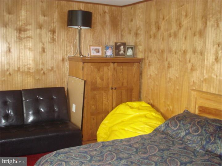 728 North Main Road Vineland, NJ 08360 - Photo 8 of 8 Gallery Image 8
