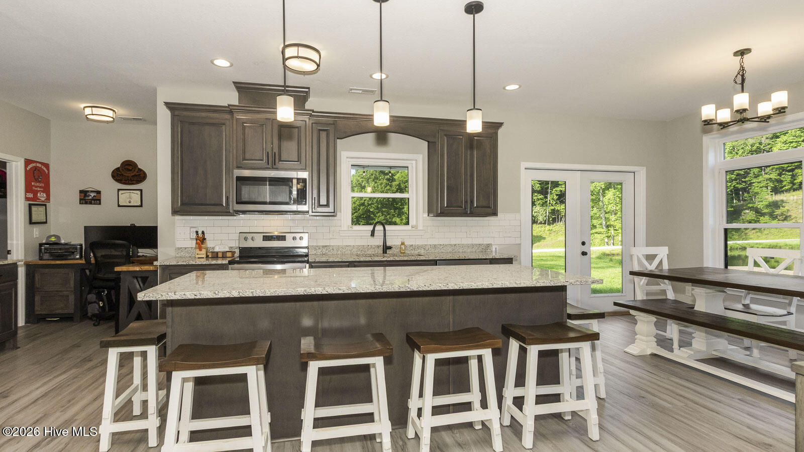 1651 Winding Stairs Road Topton, NC 28781 - Photo 30 of 132
