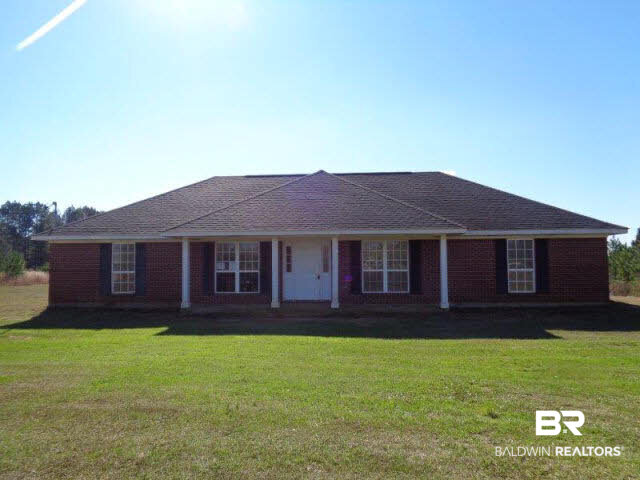 52790 Highway 31 Perdido, AL 36562 - Photo 1 of 22