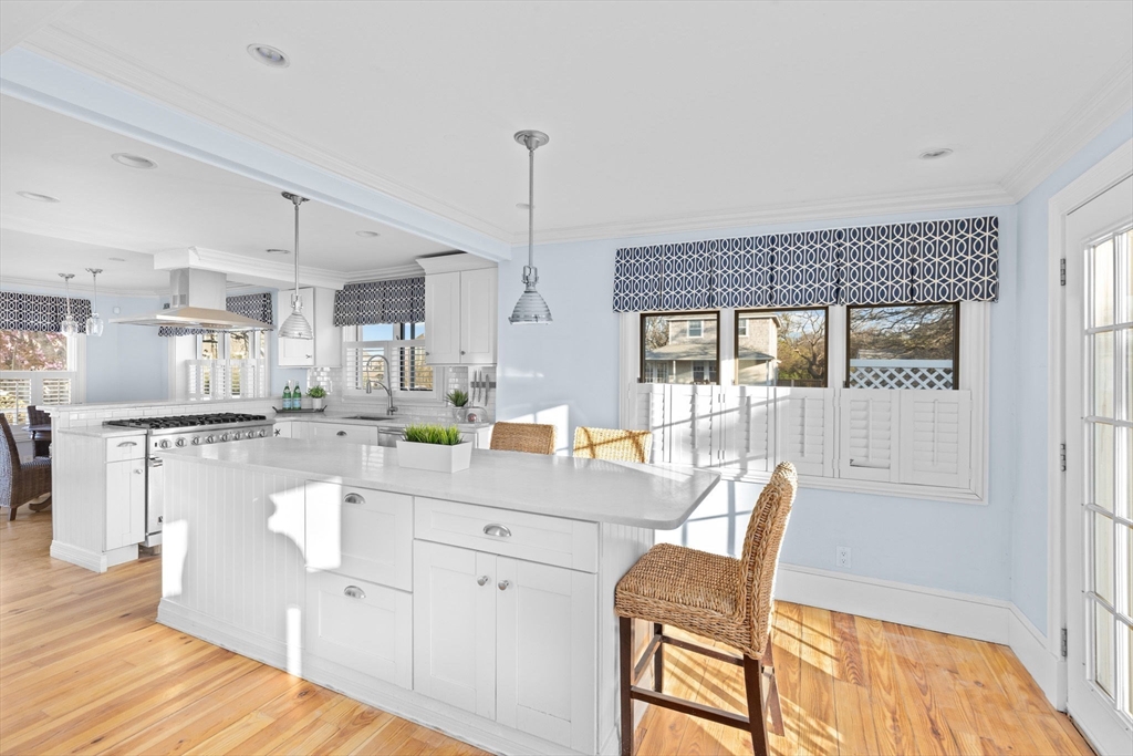 6 Wheeler Avenue Scituate, MA 02066 - Photo 9 of 42 Gallery Image 9