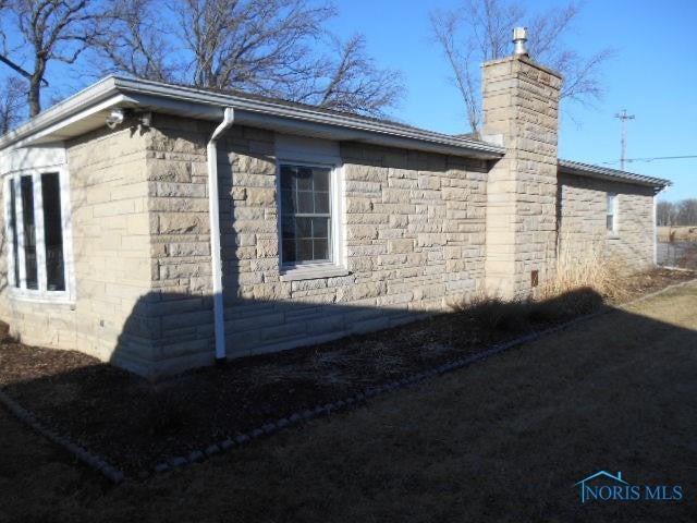 12502 Dohoney Road Defiance, OH 43512 - Photo 25 of 26 Gallery Image 25
