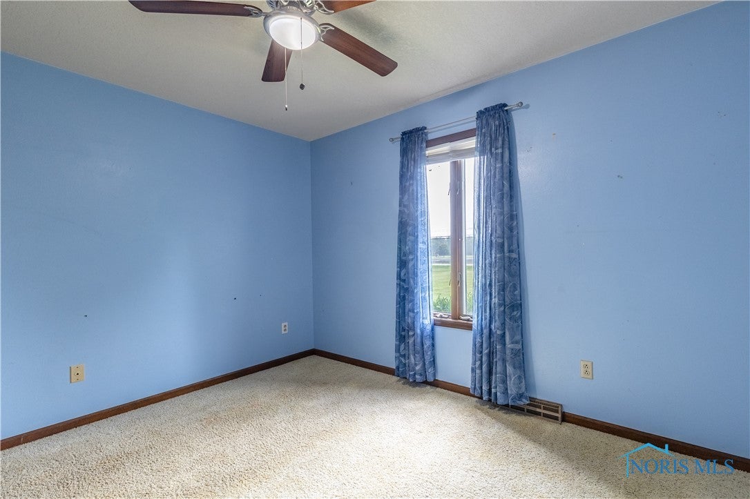 30431 Lemoyne Road Walbridge, OH 43465 - Photo 33 of 50 Gallery Image 33
