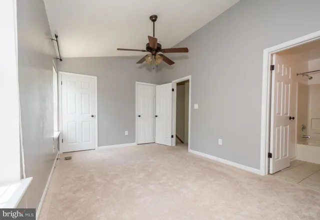 $320,000 | 4606 Mews Drive, Owings Mills, MD 21117