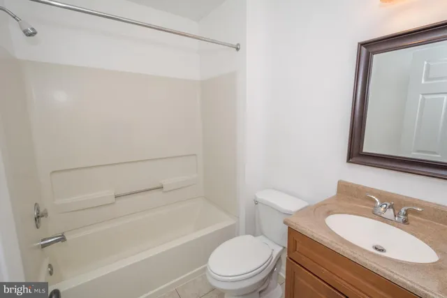 $320,000 | 4606 Mews Drive, Owings Mills, MD 21117