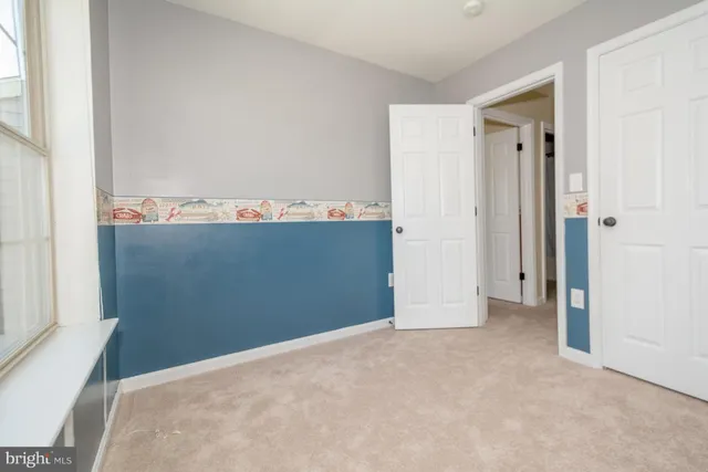 $320,000 | 4606 Mews Drive, Owings Mills, MD 21117