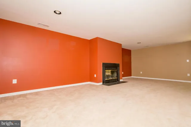 $320,000 | 4606 Mews Drive, Owings Mills, MD 21117