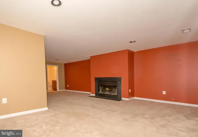 $320,000 | 4606 Mews Drive, Owings Mills, MD 21117