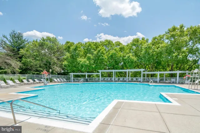 $320,000 | 4606 Mews Drive, Owings Mills, MD 21117