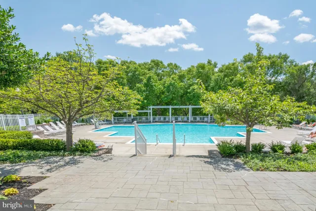 $320,000 | 4606 Mews Drive, Owings Mills, MD 21117