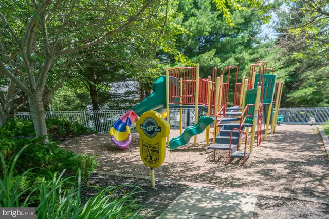 $320,000 | 4606 Mews Drive, Owings Mills, MD 21117