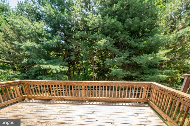 $320,000 | 4606 Mews Drive, Owings Mills, MD 21117