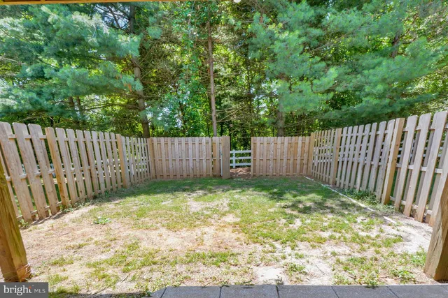 $320,000 | 4606 Mews Drive, Owings Mills, MD 21117