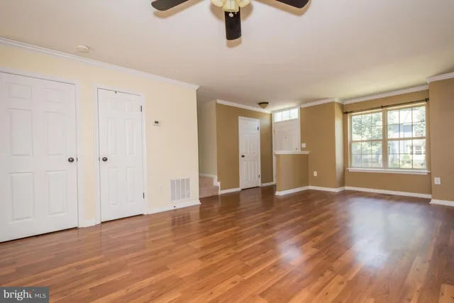 $320,000 | 4606 Mews Drive, Owings Mills, MD 21117