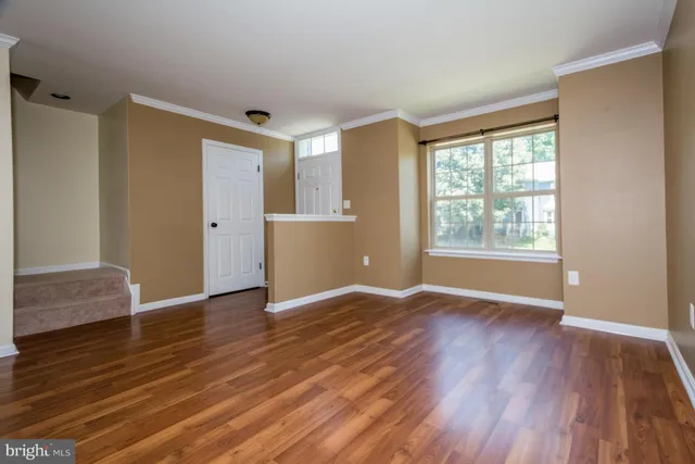 $320,000 | 4606 Mews Drive, Owings Mills, MD 21117