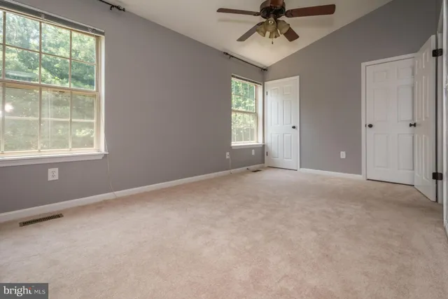 $320,000 | 4606 Mews Drive, Owings Mills, MD 21117