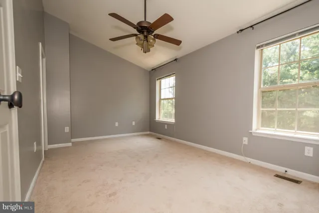 $320,000 | 4606 Mews Drive, Owings Mills, MD 21117