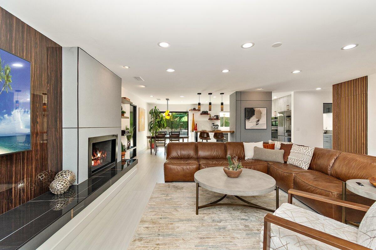 565 West Yorba Road Palm Springs, CA 92262 - Photo 22 of 70 RIL_6907