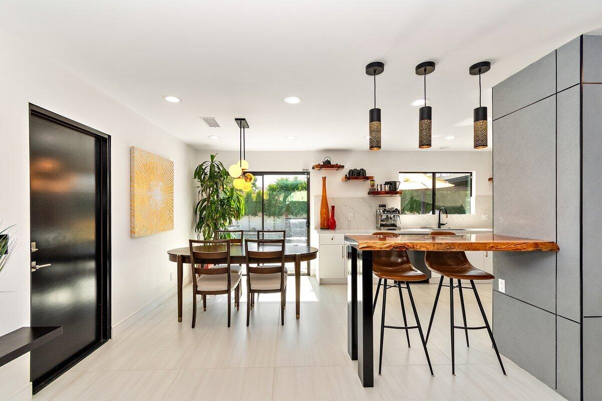 565 West Yorba Road Palm Springs, CA 92262 - Photo 23 of 70 RIL_6909