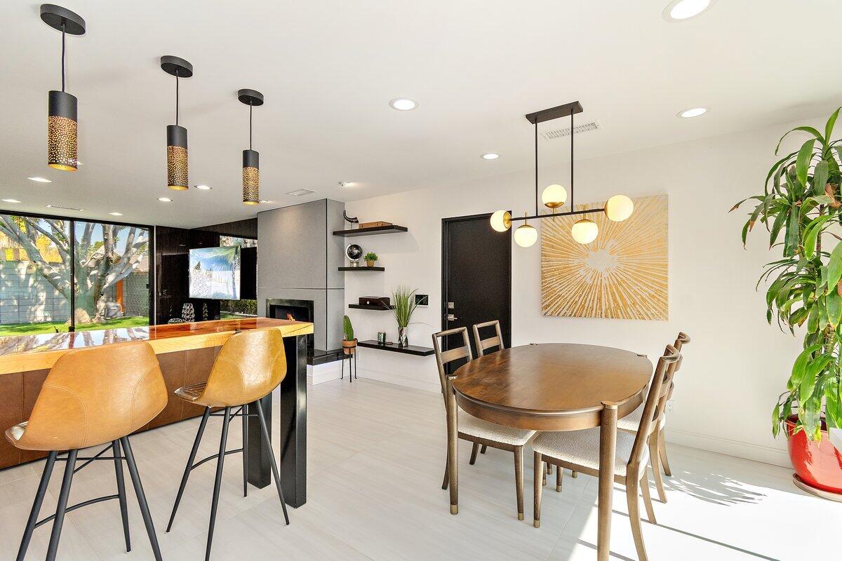 565 West Yorba Road Palm Springs, CA 92262 - Photo 25 of 70 RIL_6914