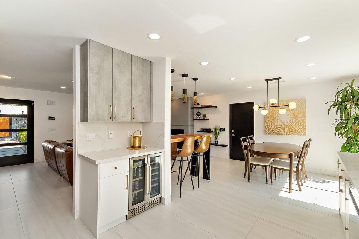 565 West Yorba Road Palm Springs, CA 92262 - Photo 27 of 70 RIL_6912