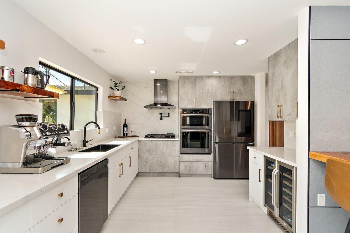 565 West Yorba Road Palm Springs, CA 92262 - Photo 28 of 70 RIL_6911