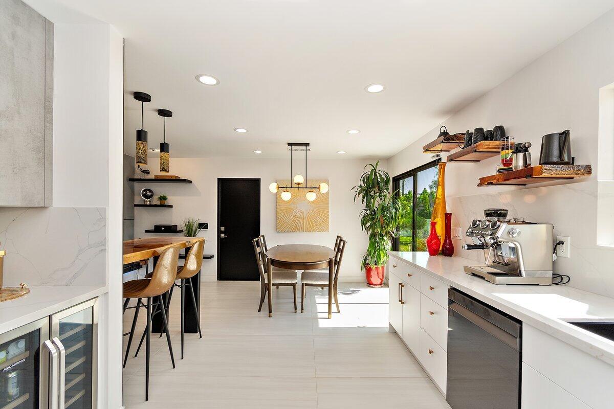 565 West Yorba Road Palm Springs, CA 92262 - Photo 29 of 70 RIL_6913