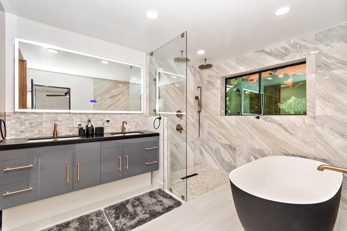 565 West Yorba Road Palm Springs, CA 92262 - Photo 31 of 70 RIL_6937