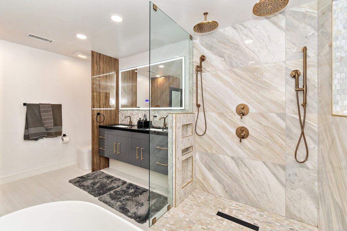 565 West Yorba Road Palm Springs, CA 92262 - Photo 33 of 70 RIL_6940