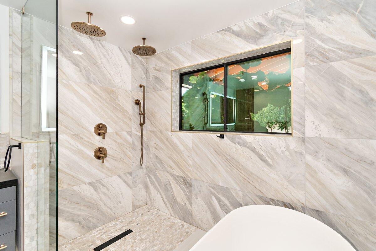 565 West Yorba Road Palm Springs, CA 92262 - Photo 34 of 70 RIL_6939