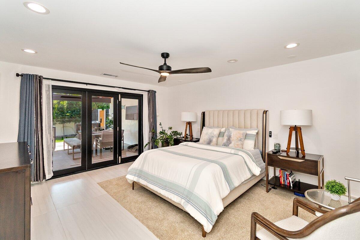 565 West Yorba Road Palm Springs, CA 92262 - Photo 35 of 70 RIL_6980