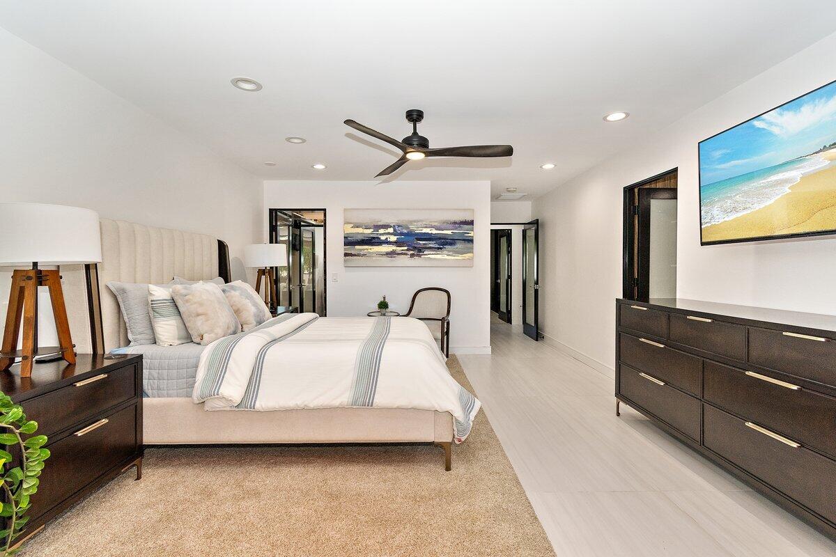 565 West Yorba Road Palm Springs, CA 92262 - Photo 36 of 70 RIL_6936