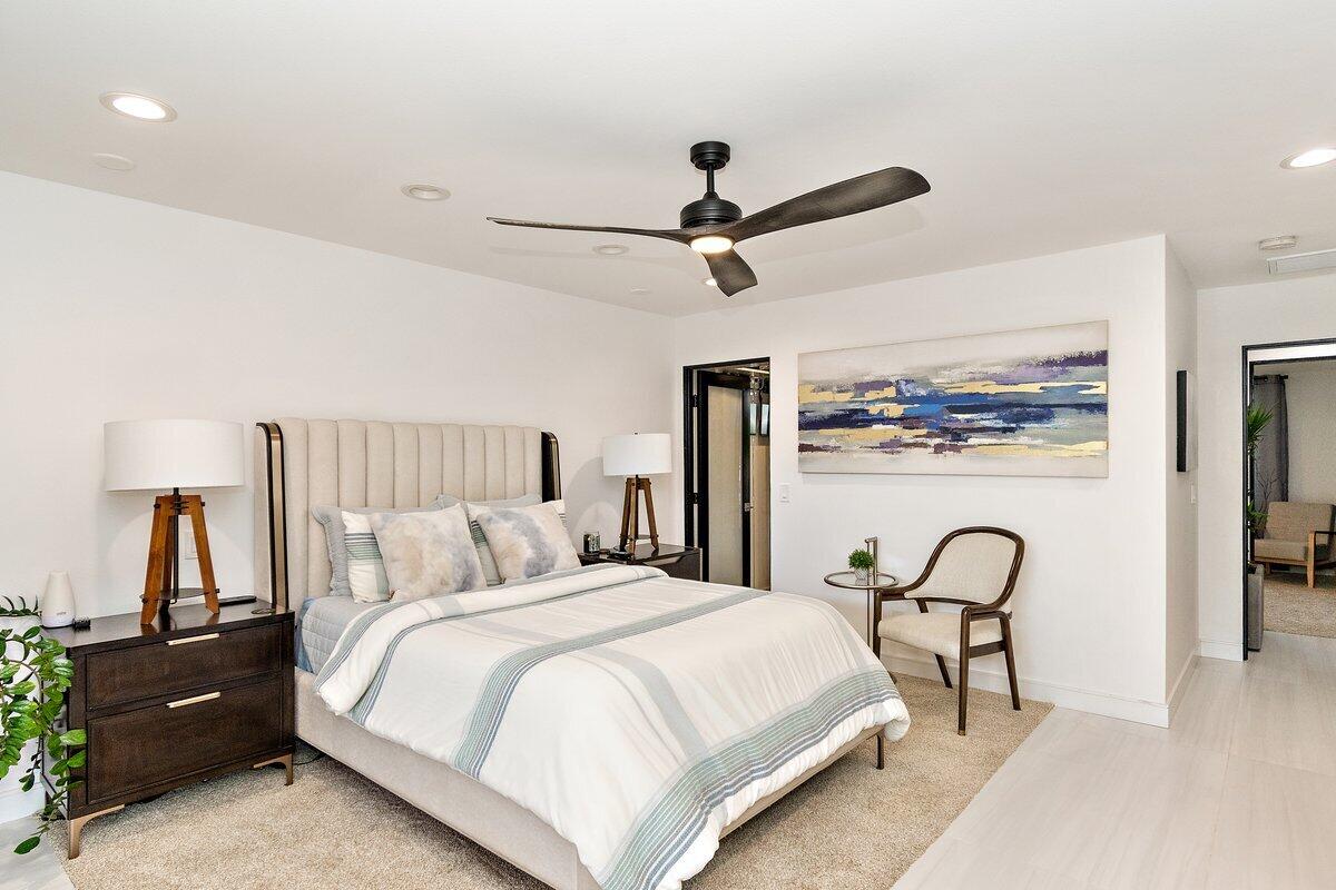 565 West Yorba Road Palm Springs, CA 92262 - Photo 37 of 70 RIL_6933