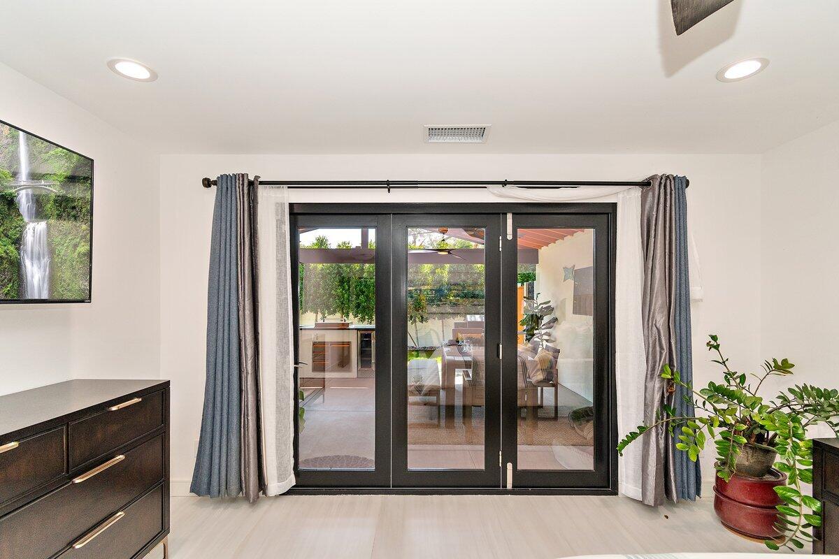 565 West Yorba Road Palm Springs, CA 92262 - Photo 38 of 70 RIL_6981