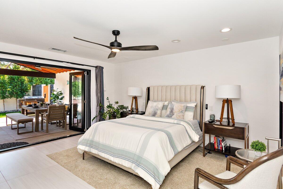 565 West Yorba Road Palm Springs, CA 92262 - Photo 39 of 70 RIL_6928