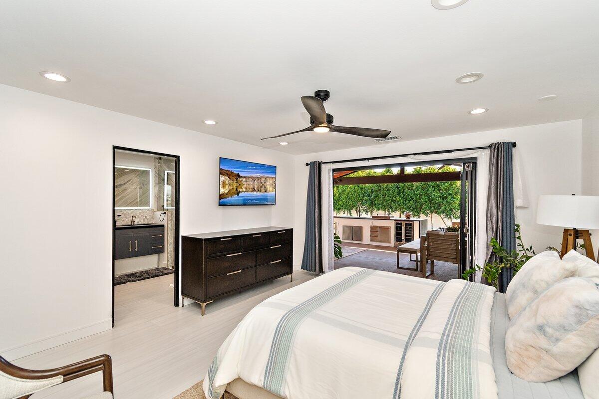 565 West Yorba Road Palm Springs, CA 92262 - Photo 40 of 70 RIL_6935