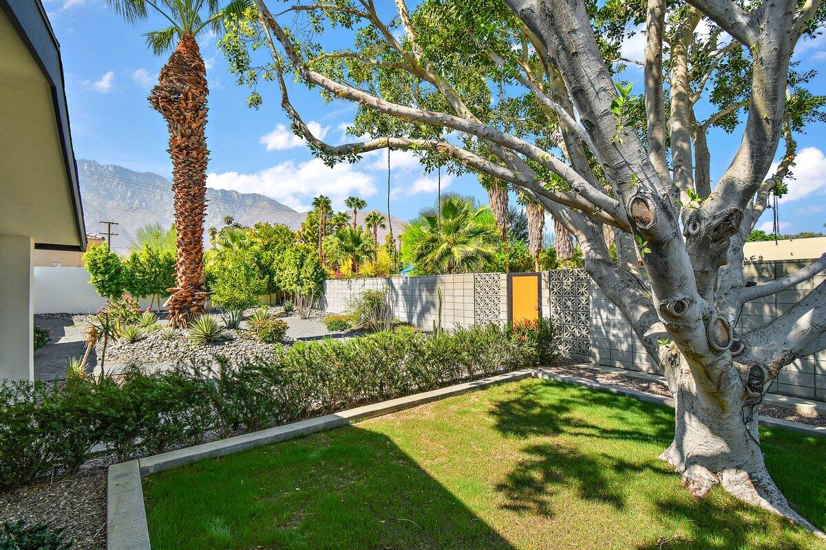 565 West Yorba Road Palm Springs, CA 92262 - Photo 4 of 70 RIL_7002
