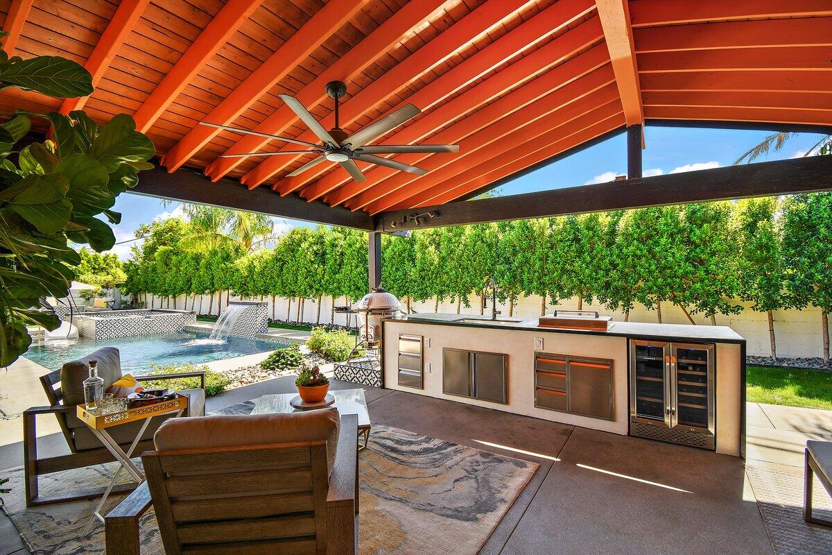 565 West Yorba Road Palm Springs, CA 92262 - Photo 43 of 70 RIL_6973