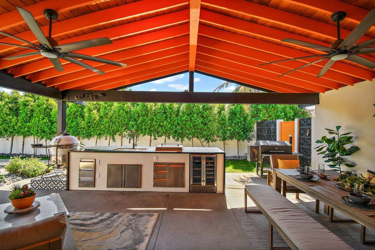 565 West Yorba Road Palm Springs, CA 92262 - Photo 44 of 70 RIL_6976