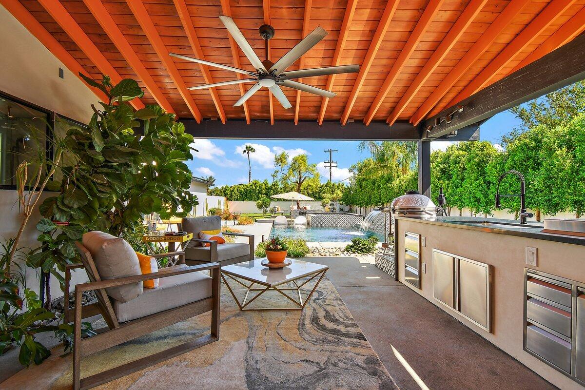 565 West Yorba Road Palm Springs, CA 92262 - Photo 45 of 70 RIL_6970