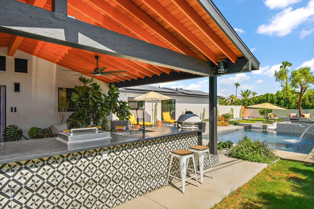 565 West Yorba Road Palm Springs, CA 92262 - Photo 46 of 70 RIL_6979