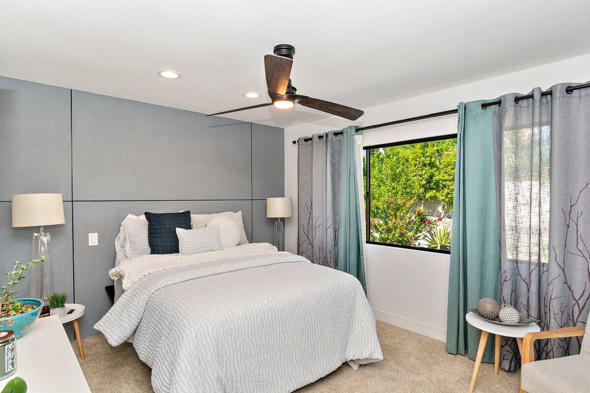 565 West Yorba Road Palm Springs, CA 92262 - Photo 48 of 70 RIL_6925