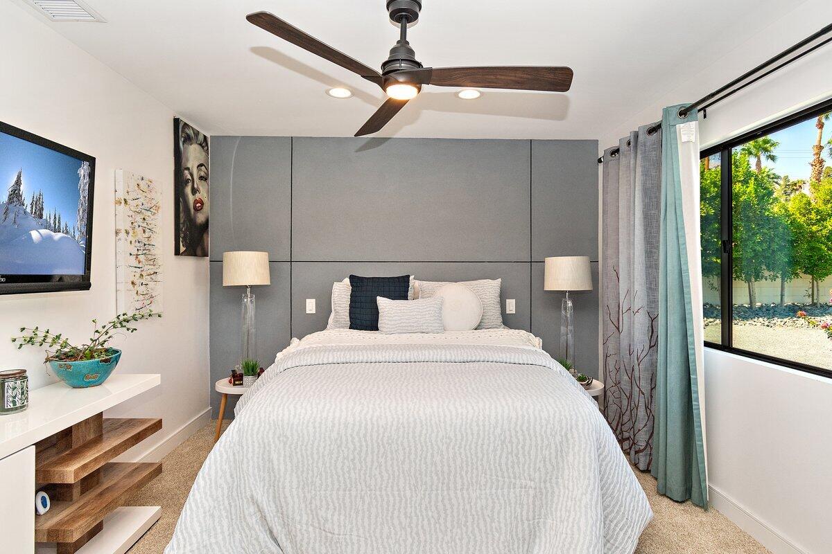 565 West Yorba Road Palm Springs, CA 92262 - Photo 49 of 70 RIL_6926